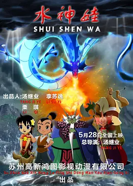 国产91小视频在线观看