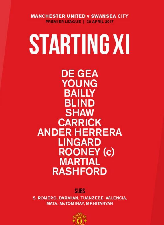 天天狠天天情天天躁