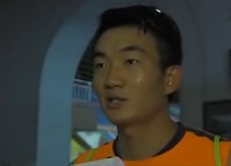 中文字幕亚洲精品第一区