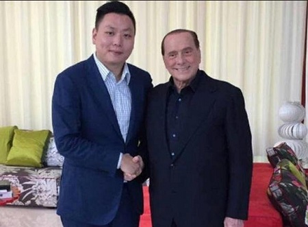 搜查官番号封面