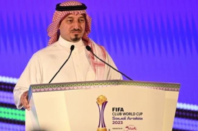 丁香伊人五月综合激激激