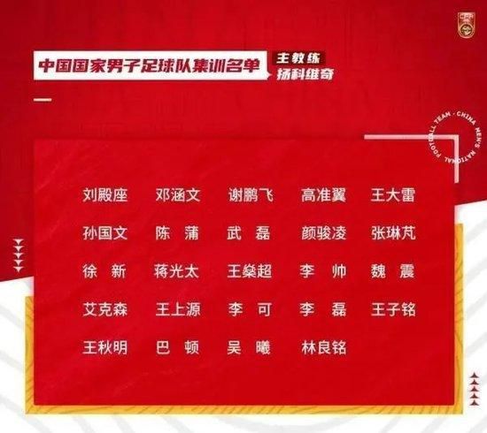 av射进来