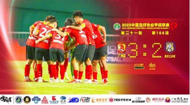 97精品伊人久久久大香线蕉