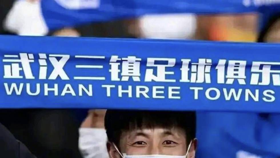 51在线吃瓜