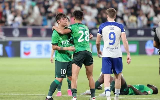 先锋音影资源站