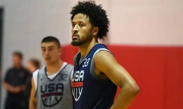 天天操天天舔天天射