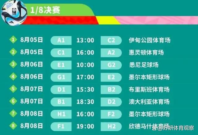 日韩欧美视频免费观看