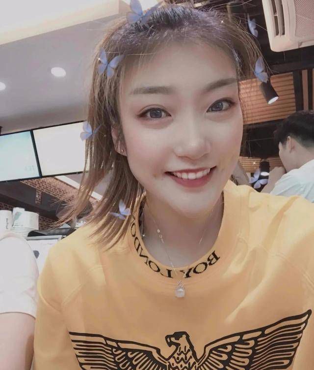 福利电影免费在线观看