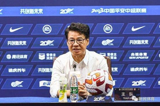 黄视频免费观看