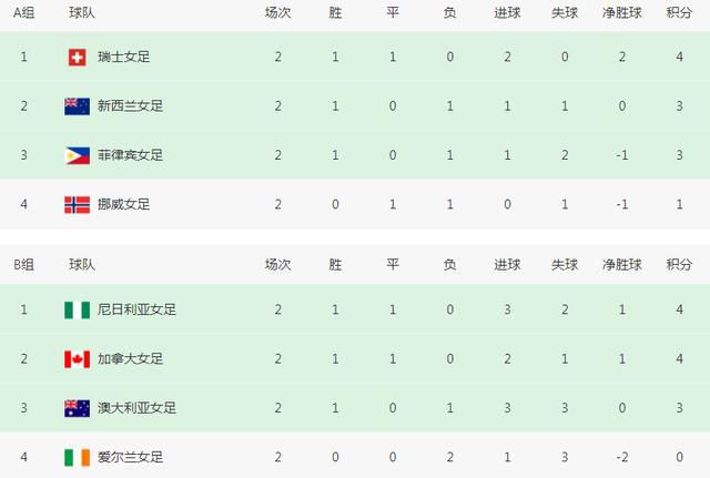 久久99久久99小草精品免视看