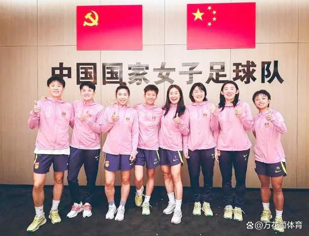 同桌摸我胸好爽