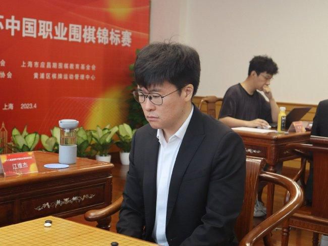 狠狠色伊人亚洲综合网站l