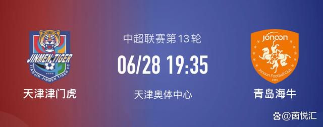 泰剧四分钟在线观看完整版免费