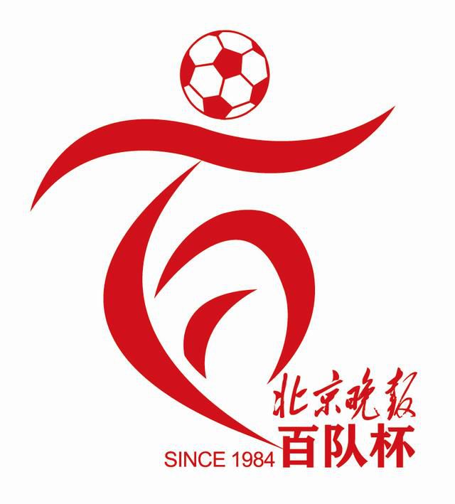 亚洲不卡视频在线观看