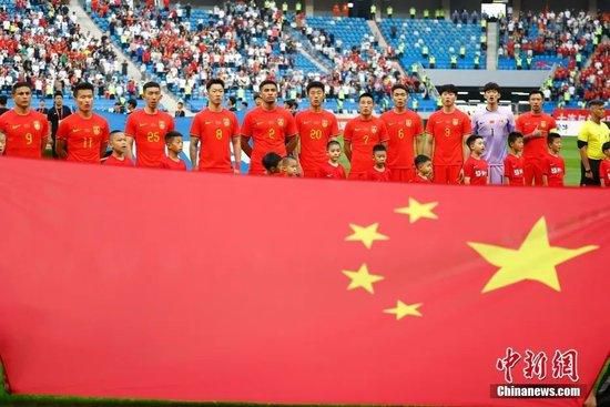 指尖天天乐