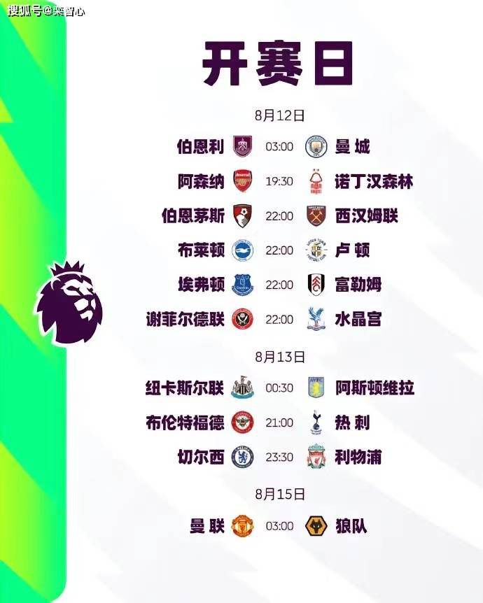 狠狠澡