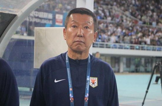 绝色艳妇