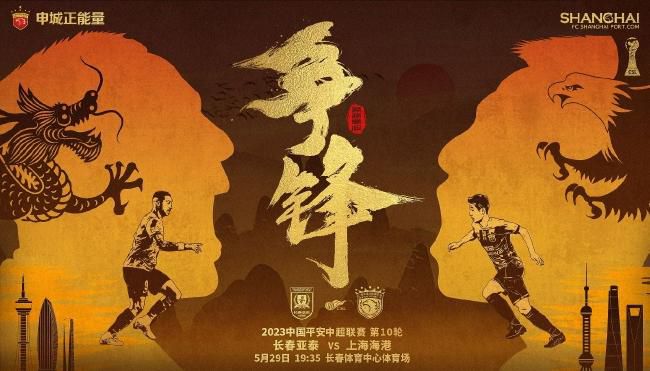 人人爽人人干