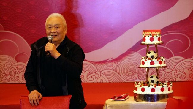 伊人激情