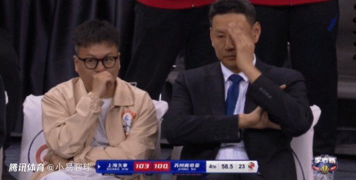 亚刻奥特曼大电影免费播放国语版