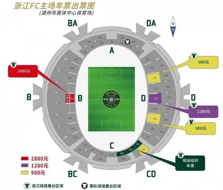 亚洲一一在线