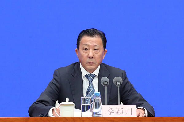 狼人成人综合亚洲