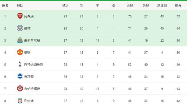91国产电影