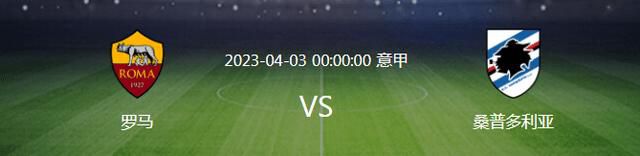 美女福利一区