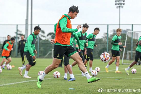 大伊人青草狠狠久久