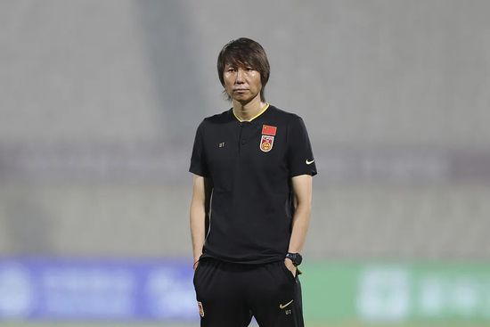 国产chinese男男gaygay免费网站
