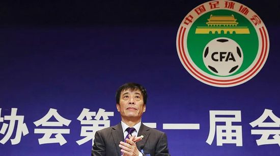 少妇高潮视频