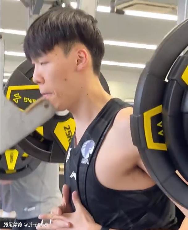 先锋影音资源av