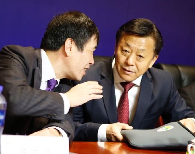一级二级黄色大片