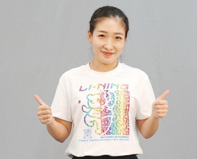 丝袜美女爽爆91