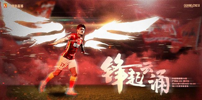 91caoporn在线