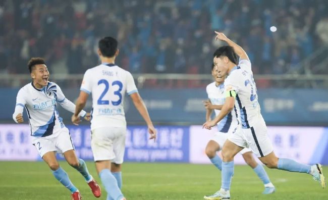 国产91青青成人a在线