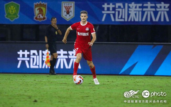 亚洲男人天堂2019
