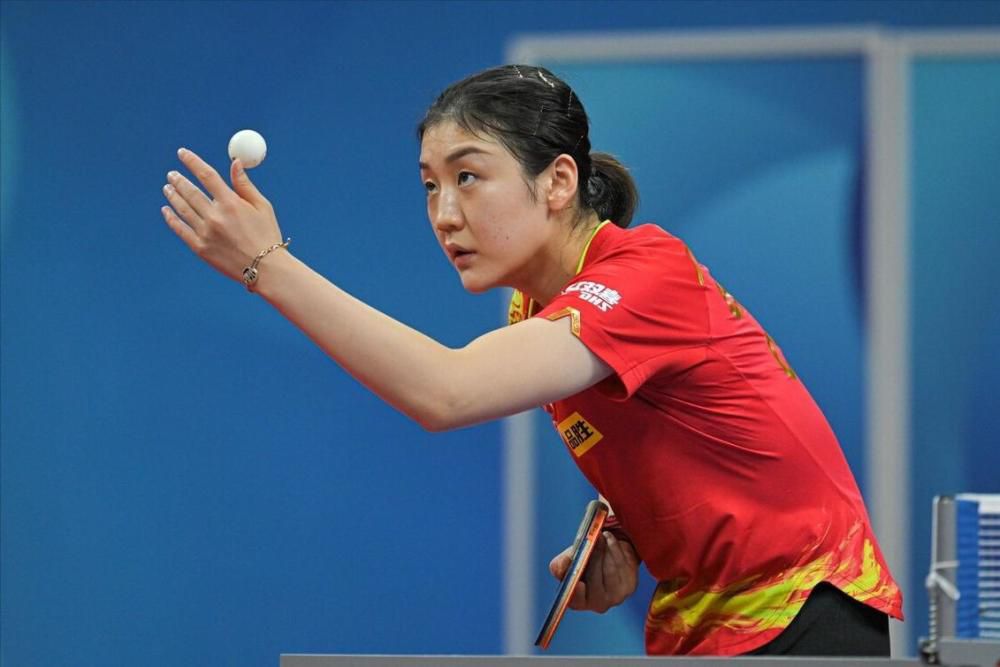 丁香婷婷亚洲