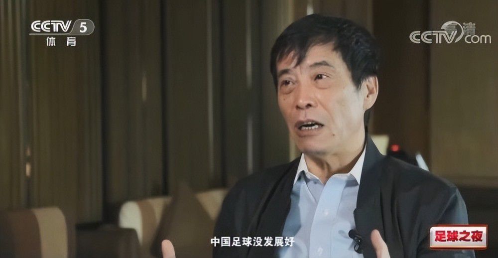 中国一级特黄特级毛片