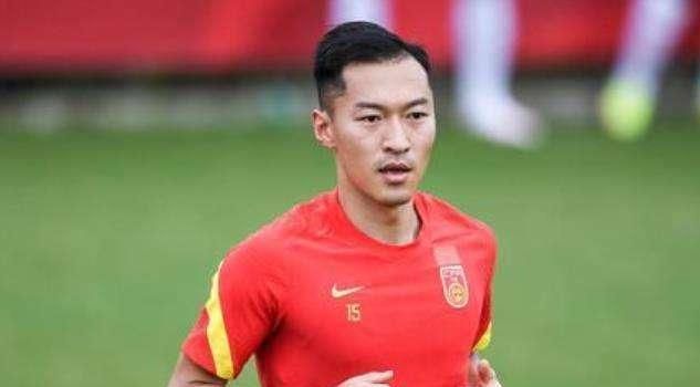 3p国产视频