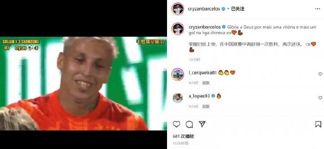 久久99精品国产99久久