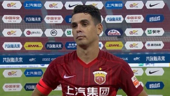 亚洲国产欧美久久香综合
