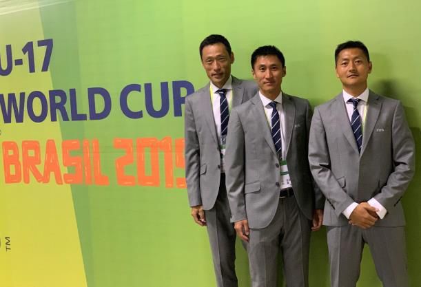 女生说痛男生越有劲动漫