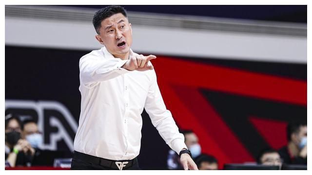 a视频在线