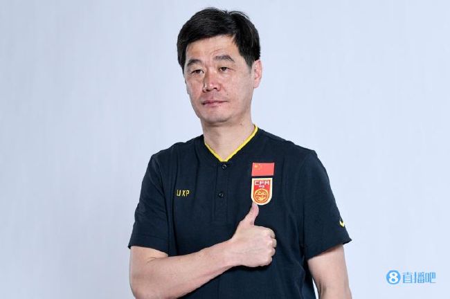 成人久久久久久