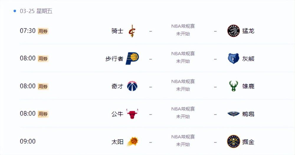 西西人体无遮挡
