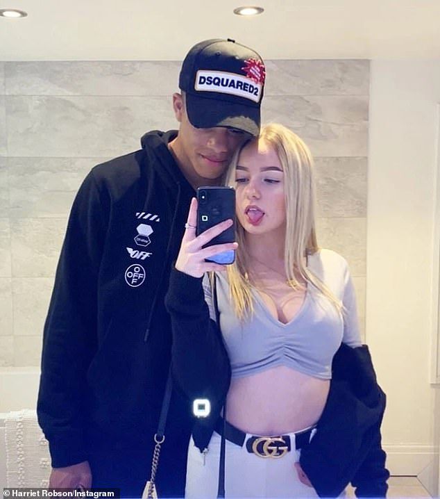 美丽的中年妇女