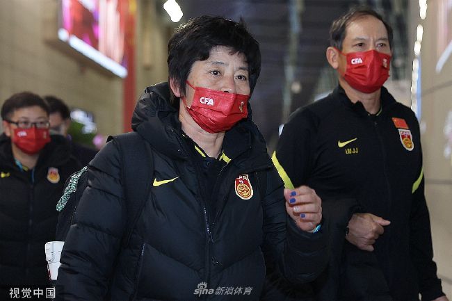 国产偷亚洲偷欧美偷精品