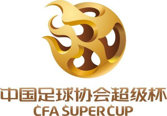 国产成人欧美视频在线