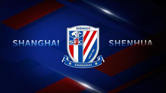 国产一区二区免费福利片